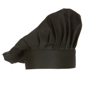 کلاه سرآشپز  مدل ma02